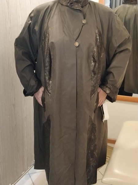 Әйелі күйеуінің мүшесімен